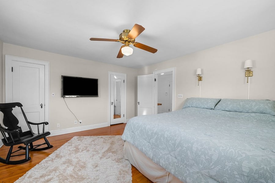 Furnished Finder property 813408_1 photo 23