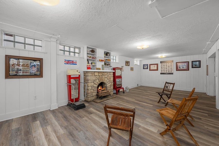 Furnished Finder property 813408_1 photo 26