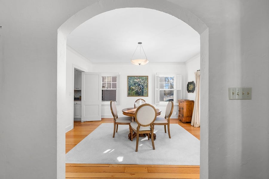 Furnished Finder property 813408_1 photo 7
