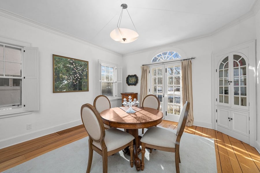 Furnished Finder property 813408_1 photo 9