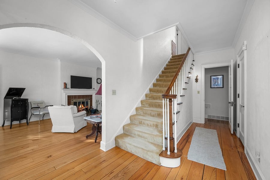 Furnished Finder property 813408_1 photo 3