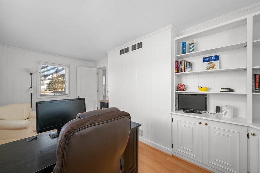 Furnished Finder property 813408_1 photo 29