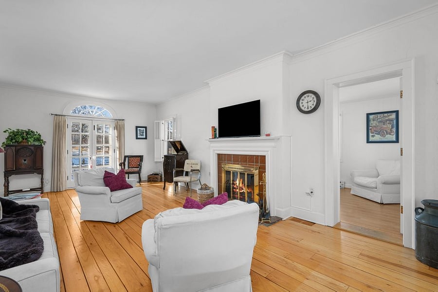 Furnished Finder property 813408_1 photo 12