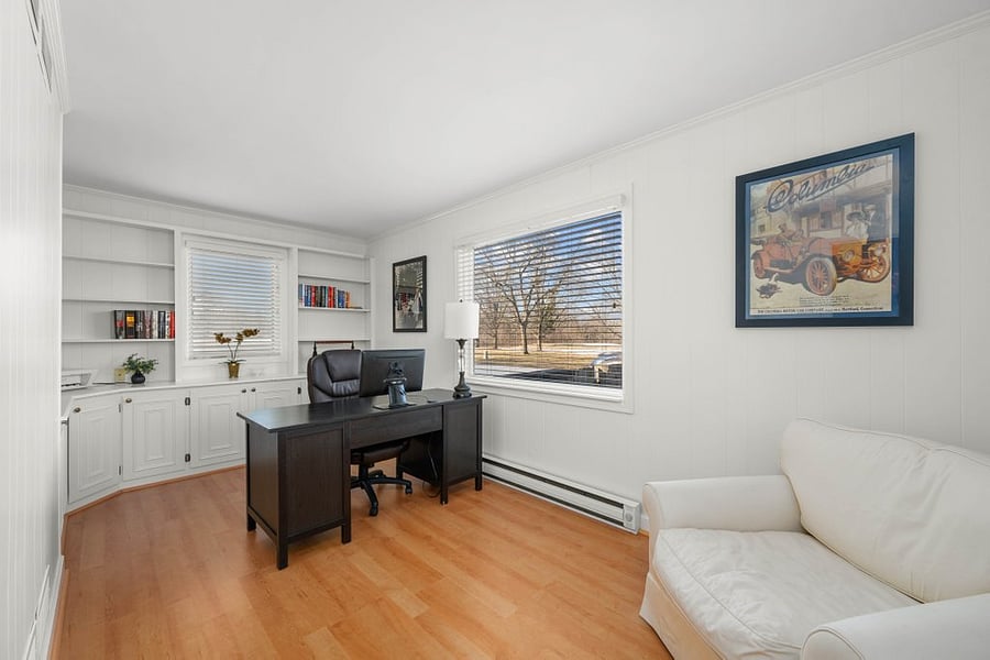 Furnished Finder property 813408_1 photo 30