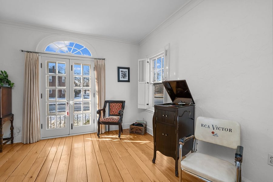Furnished Finder property 813408_1 photo 13