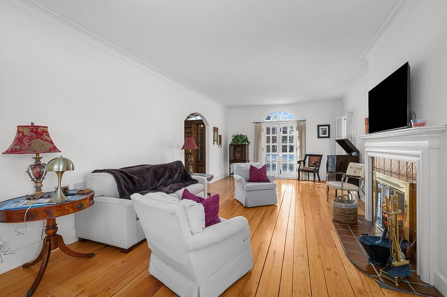 Furnished Finder property 813408_1 photo 10