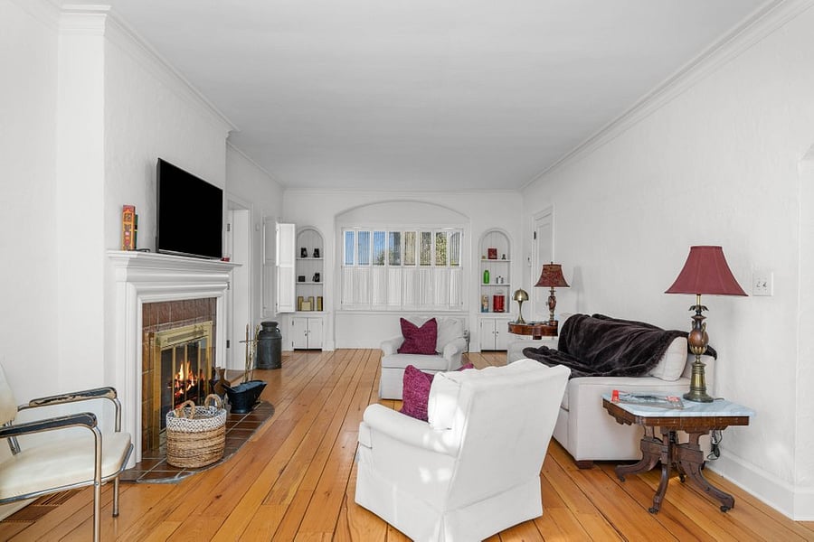 Furnished Finder property 813408_1 photo 14