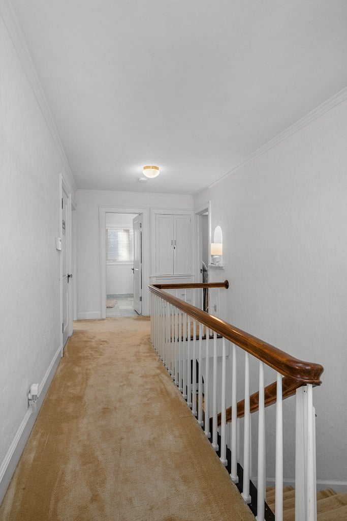 Furnished Finder property 813408_1 photo 15
