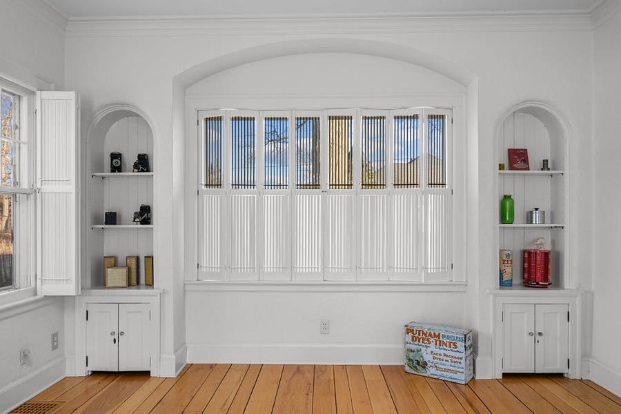 Furnished Finder property 813408_1 photo 11