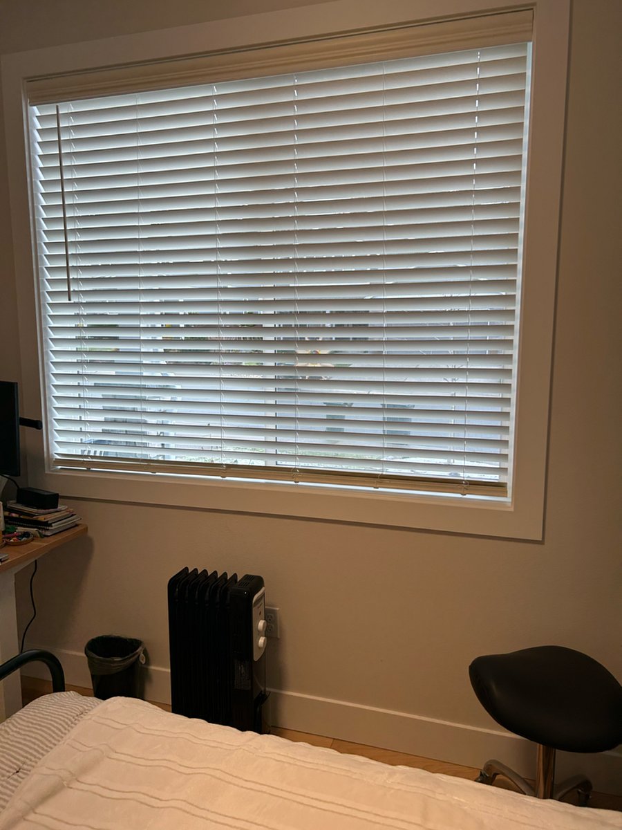 Furnished Finder property 813413_1 photo 4