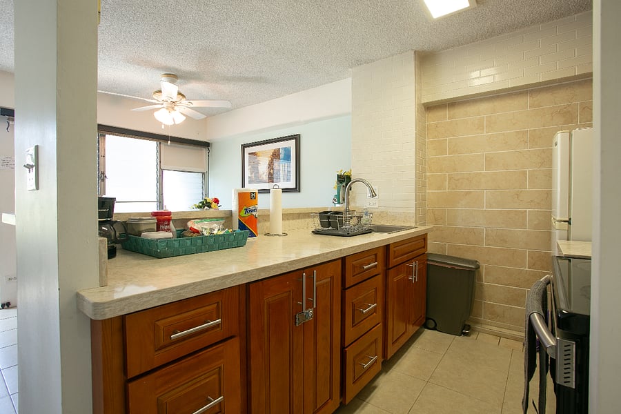 Furnished Finder property 813416_1 photo 6