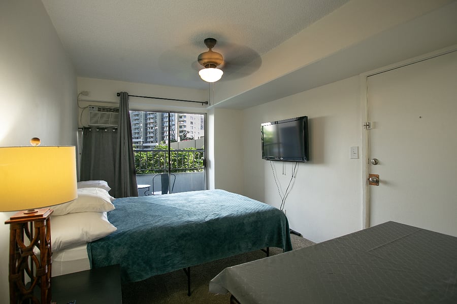Furnished Finder property 813416_1 photo 14