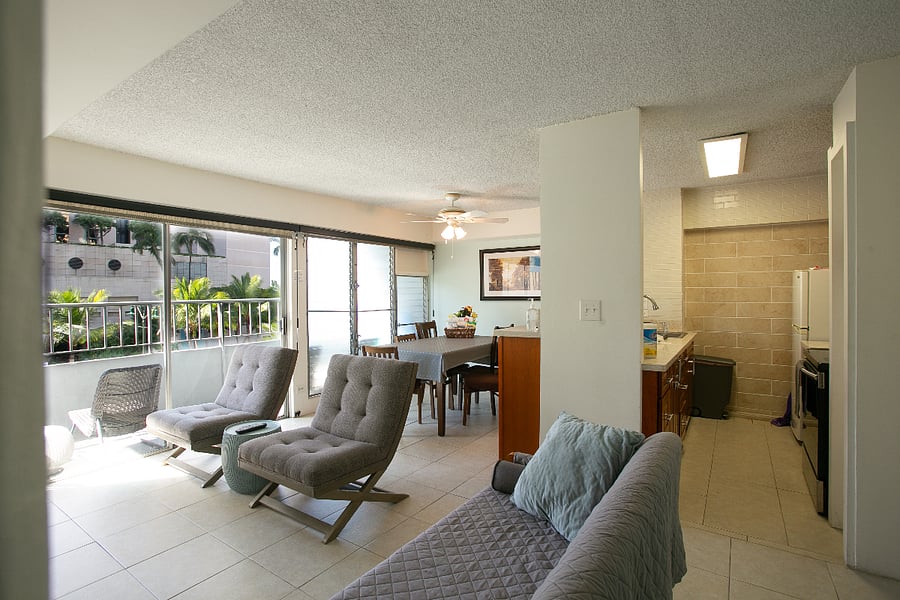 Furnished Finder property 813416_1 photo 7