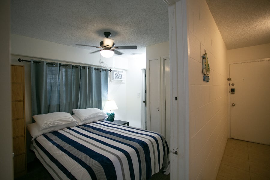 Furnished Finder property 813416_1 photo 15