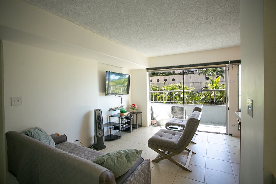 Furnished Finder property 813416_1 photo 8