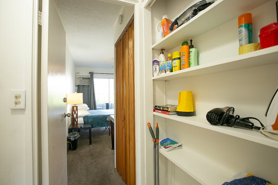 Furnished Finder property 813416_1 photo 12