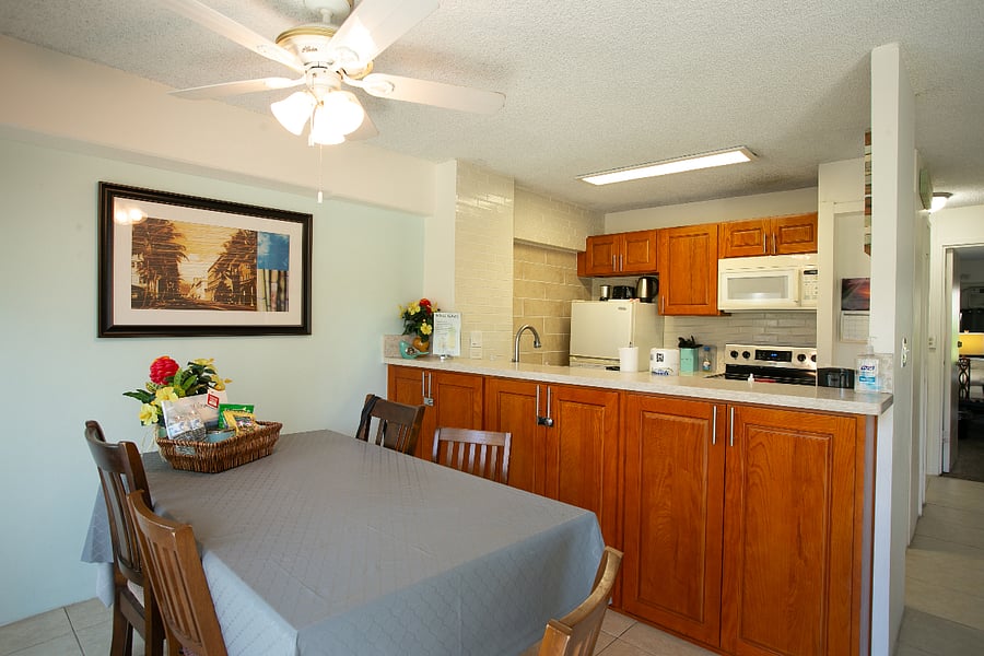 Furnished Finder property 813416_1 photo 5