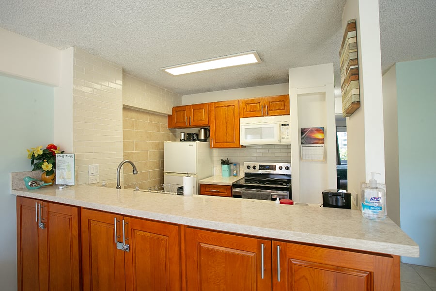 Furnished Finder property 813416_1 photo 4