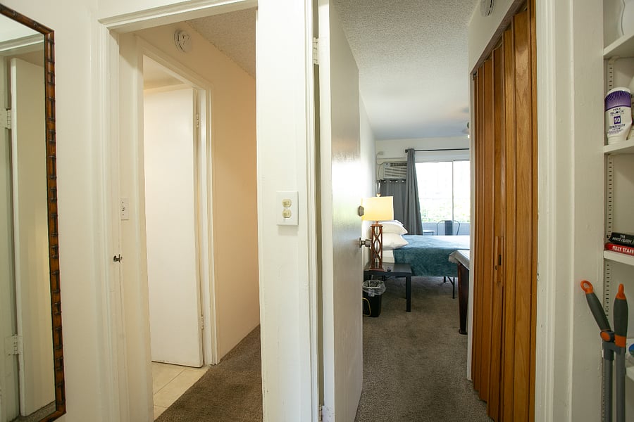 Furnished Finder property 813416_1 photo 13