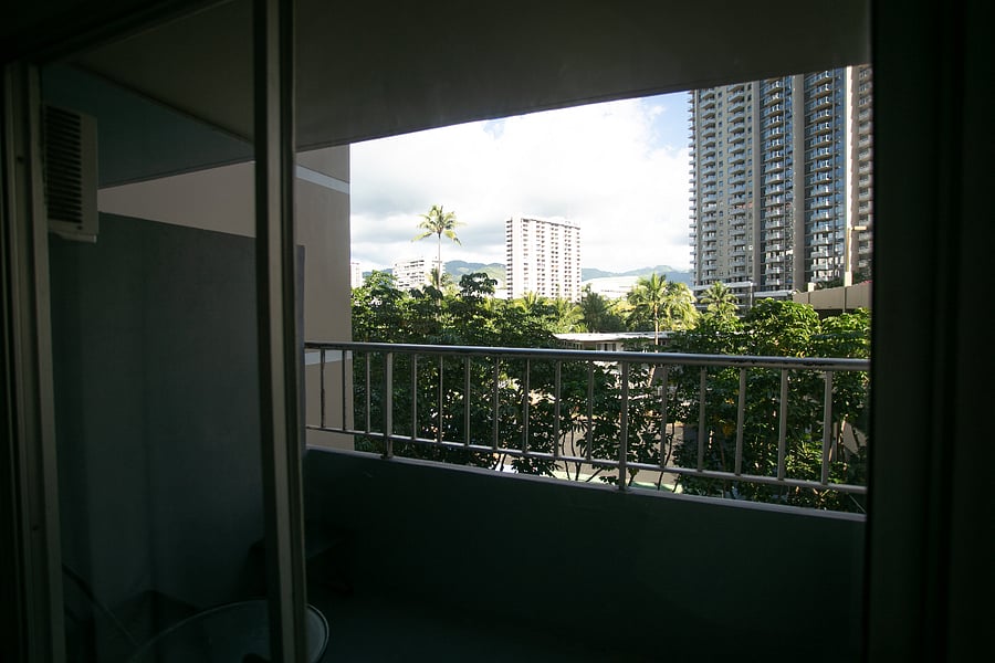 Furnished Finder property 813416_1 photo 19