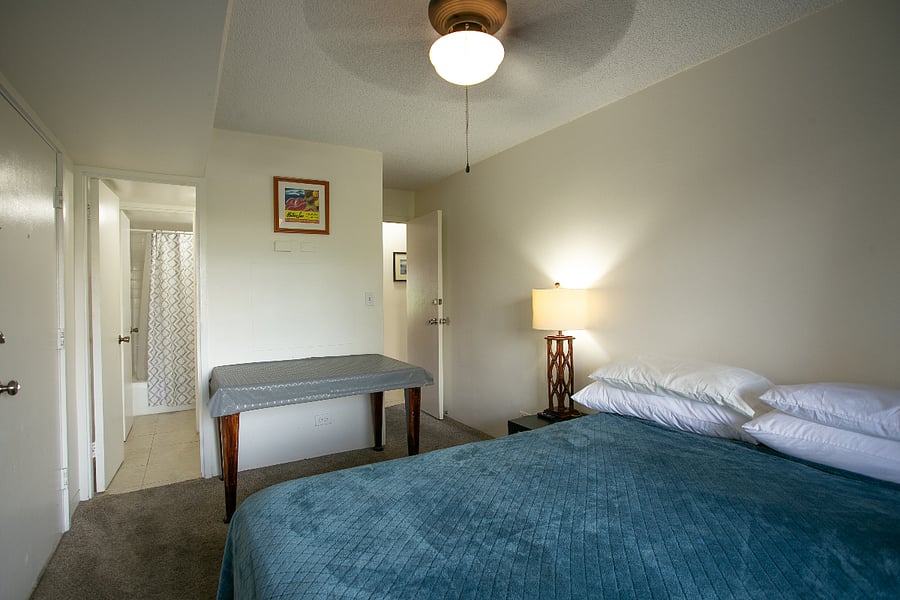 Furnished Finder property 813416_1 photo 18