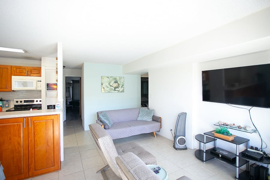 Furnished Finder property 813416_1 photo 9