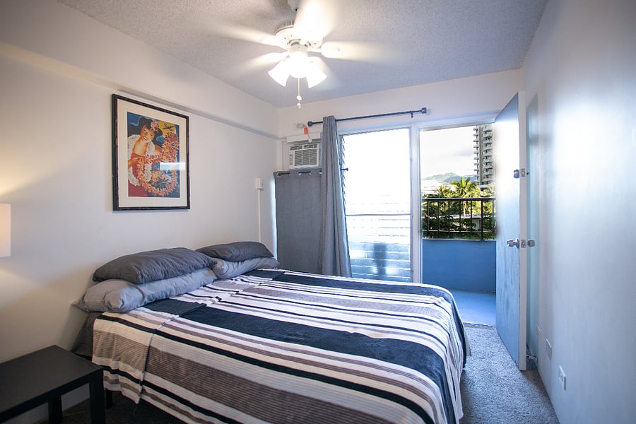 Furnished Finder property 813416_1 photo 16