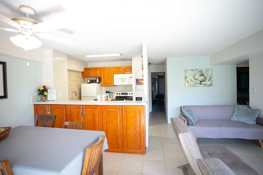 Furnished Finder property 813416_1 photo 10