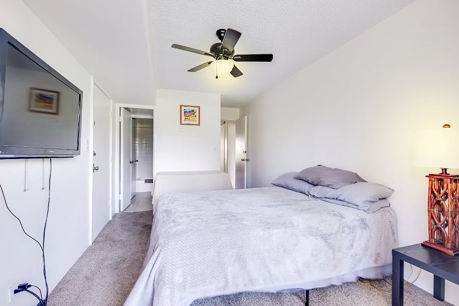 Furnished Finder property 813416_1 photo 3