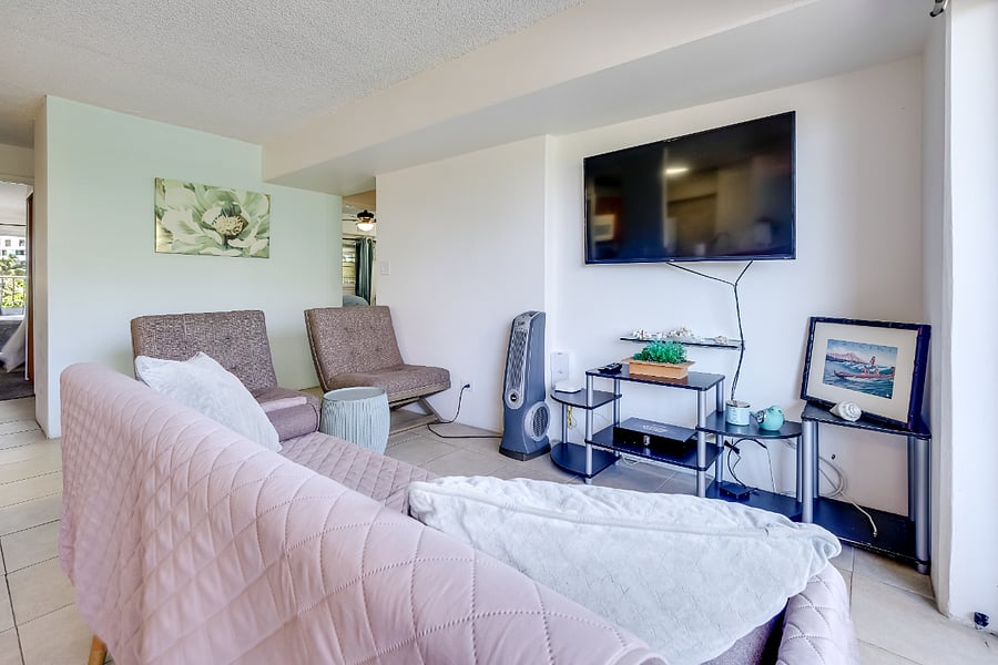 Furnished Finder property 813416_1 photo 5
