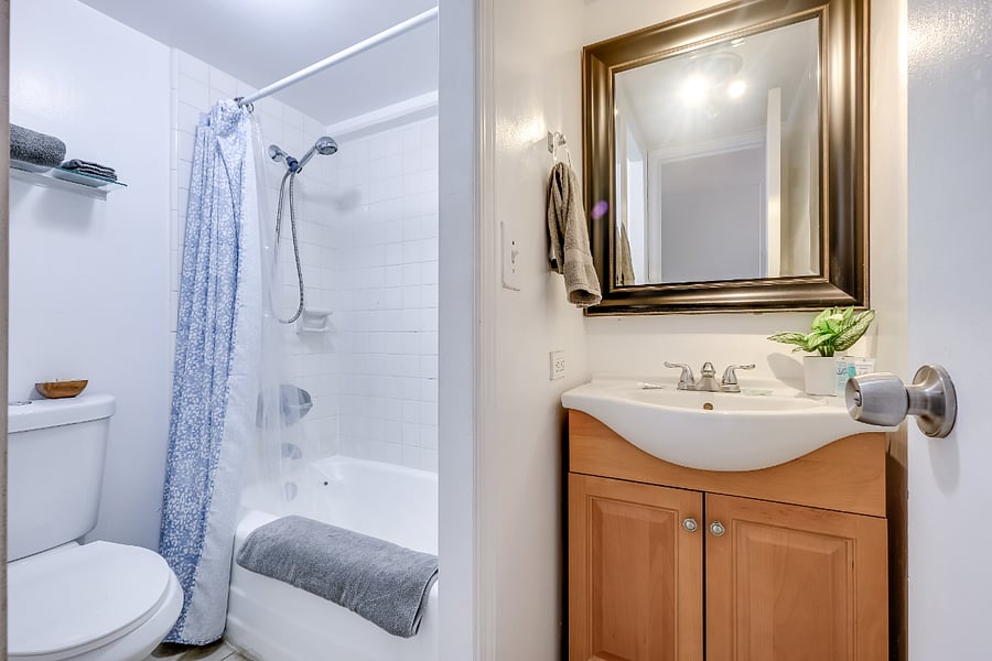 Furnished Finder property 813416_1 photo 6