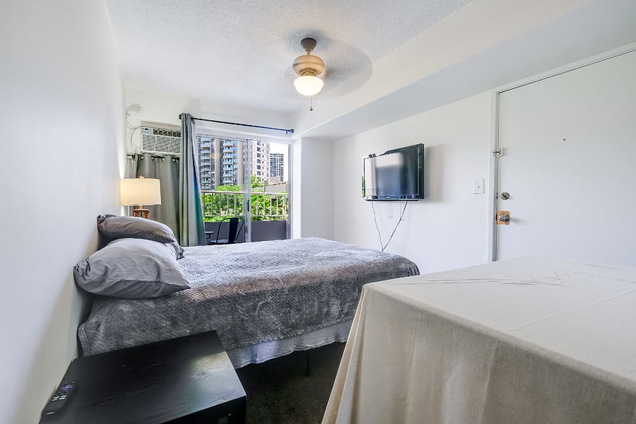 Furnished Finder property 813416_1 photo 7