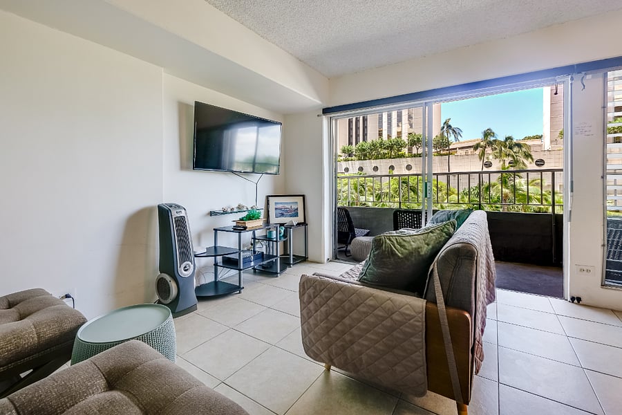 Furnished Finder property 813416_1 photo 8