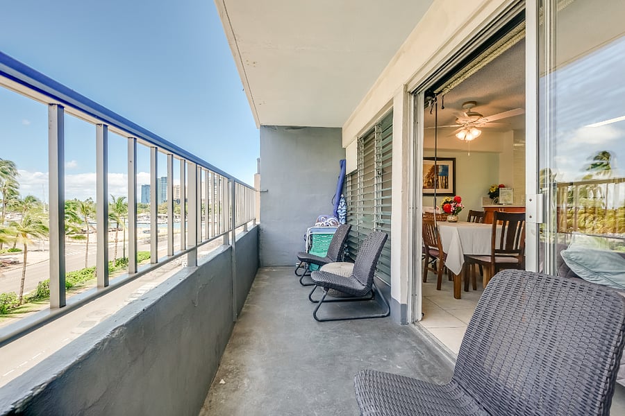 Furnished Finder property 813416_1 photo 9