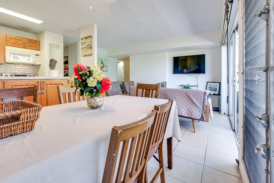 Furnished Finder property 813416_1 photo 10