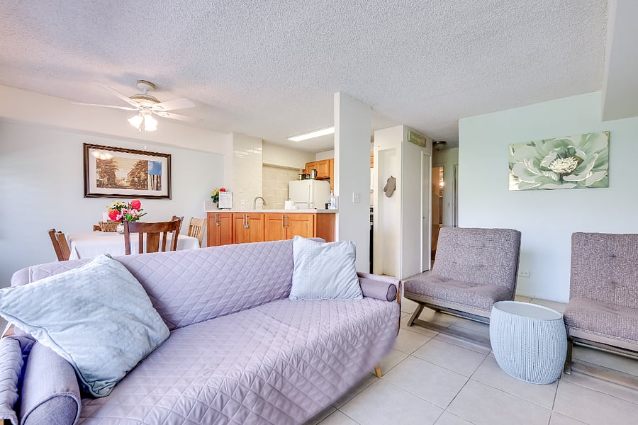 Furnished Finder property 813416_1 photo 11