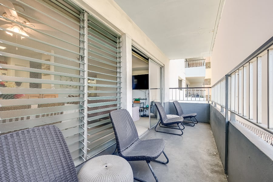 Furnished Finder property 813416_1 photo 12