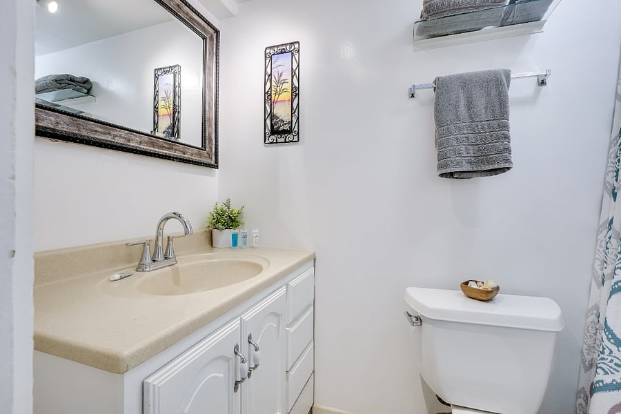 Furnished Finder property 813416_1 photo 13
