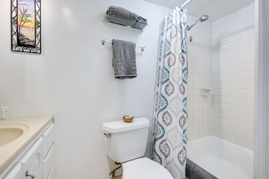 Furnished Finder property 813416_1 photo 14