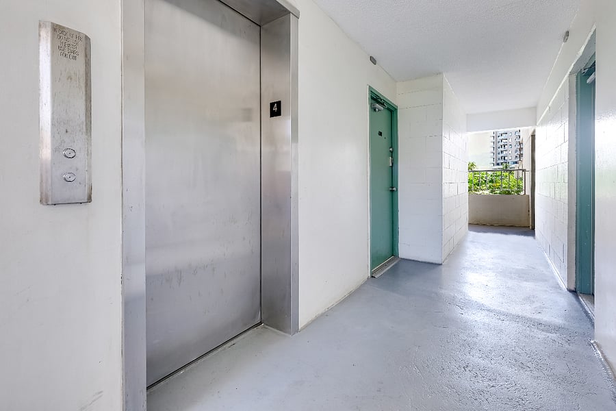 Furnished Finder property 813416_1 photo 16