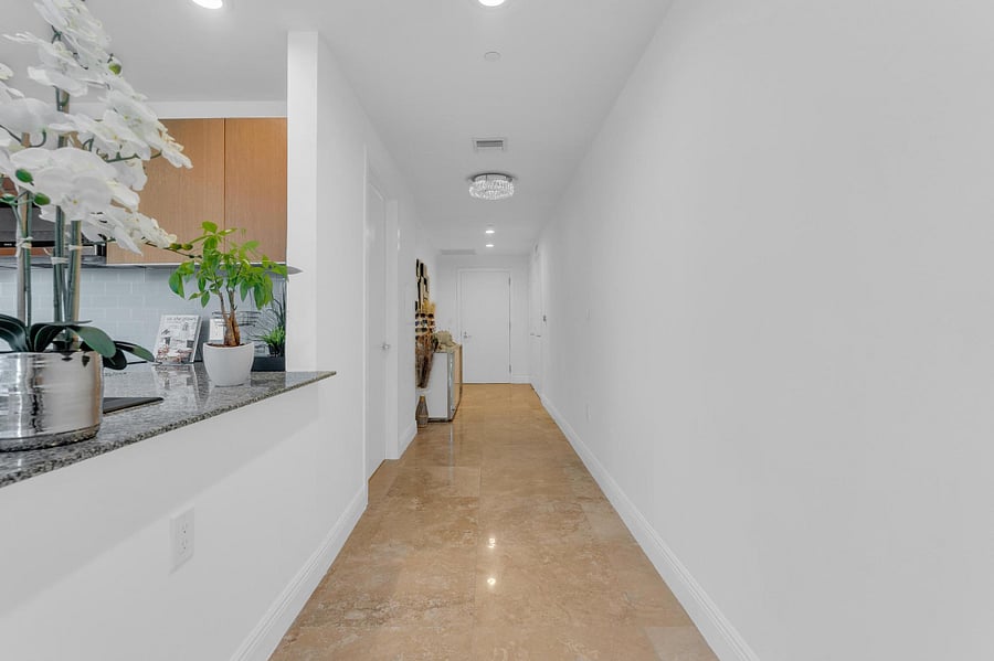 Furnished Finder property 813420_1 photo 8