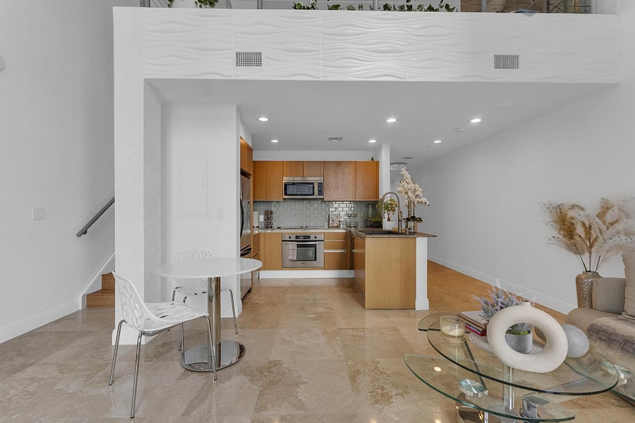 Furnished Finder property 813420_1 photo 7