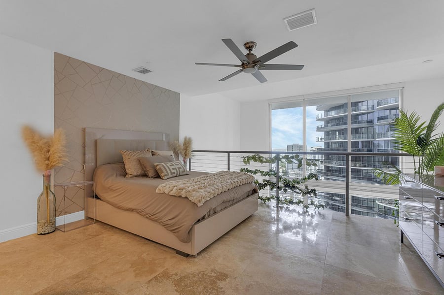 Furnished Finder property 813420_1 photo 11