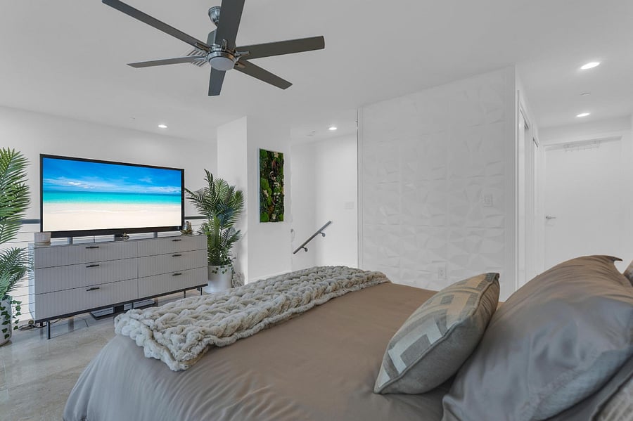 Furnished Finder property 813420_1 photo 12