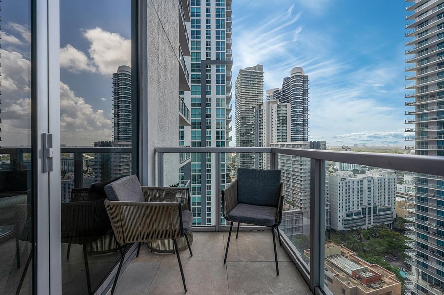 Furnished Finder property 813420_1 photo 15