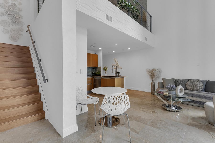 Furnished Finder property 813420_1 photo 6