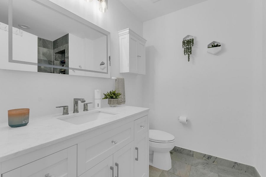 Furnished Finder property 813420_1 photo 13