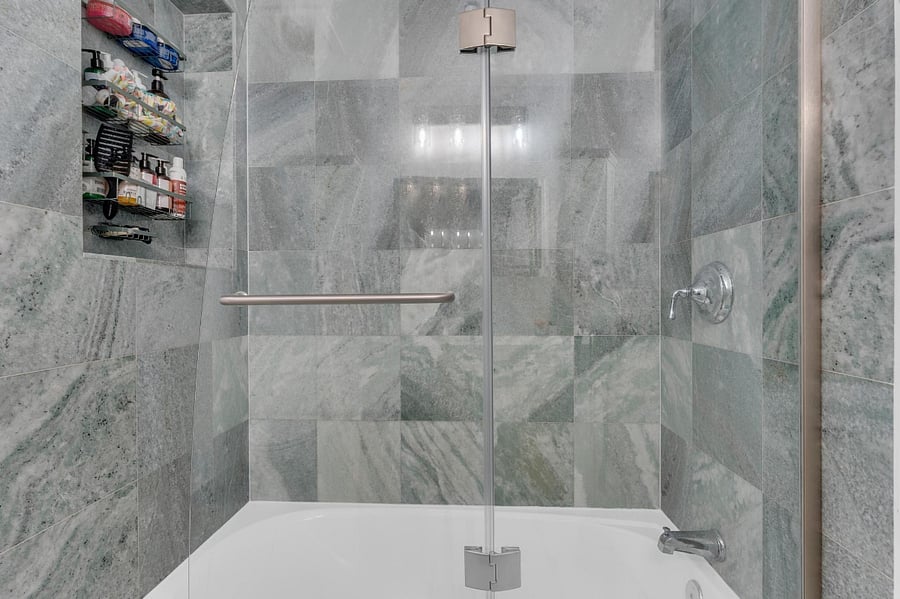 Furnished Finder property 813420_1 photo 14