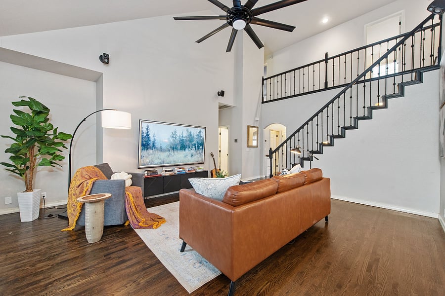 Furnished Finder property 813421_1 photo 3
