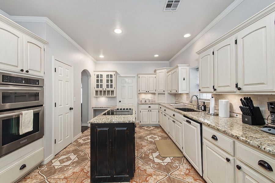 Furnished Finder property 813421_1 photo 5